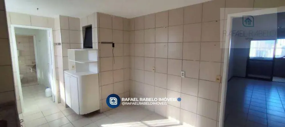 Apartamento, 3 quartos, 112 m² - Foto 4