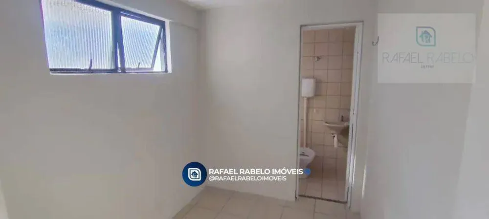 Apartamento, 3 quartos, 112 m² - Foto 7
