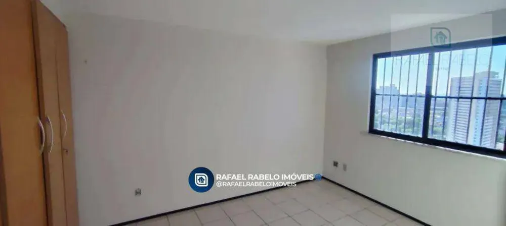 Apartamento, 3 quartos, 112 m² - Foto 5