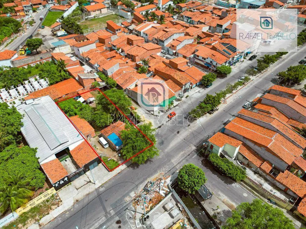 Terreno, 600 m² - Foto 4