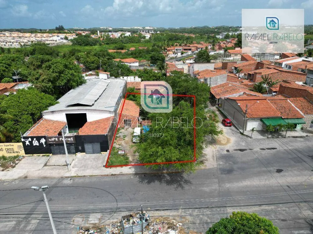 Terreno, 600 m² - Foto 5