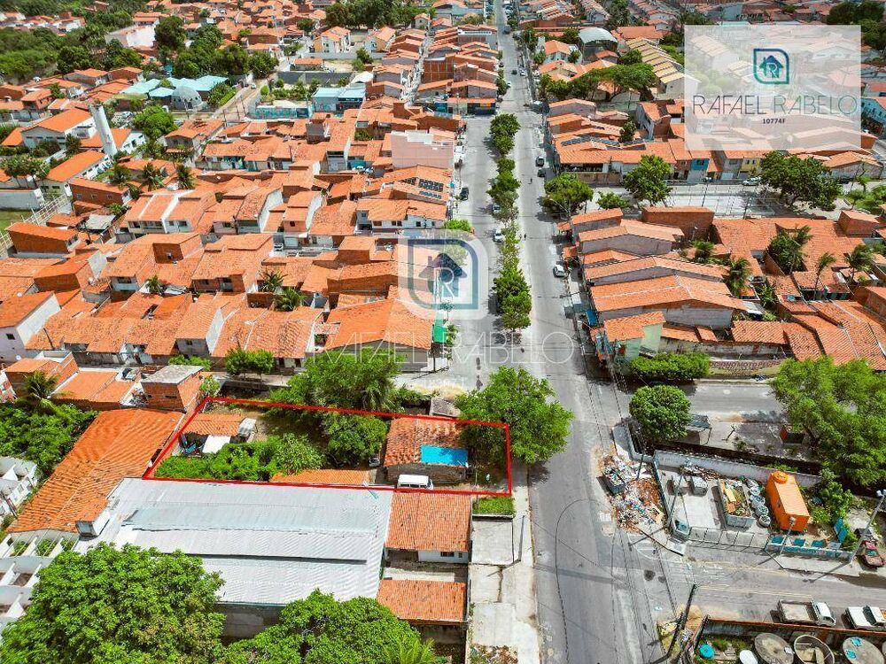 Terreno à venda, 600M2 - Foto 3
