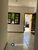 Casa, 3 quartos, 63 m² - Foto 3