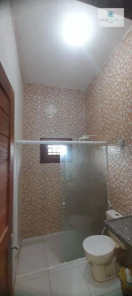 Loja-Salão, 380 m² - Foto 12
