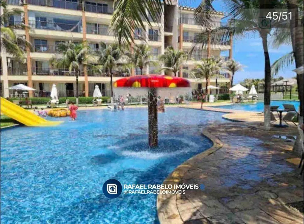 Apartamento, 2 quartos, 80 m² - Foto 4