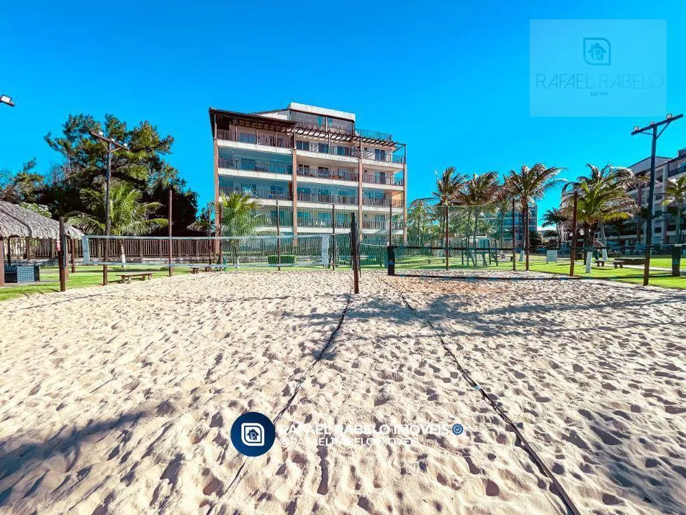 Apartamento, 2 quartos, 80 m² - Foto 8