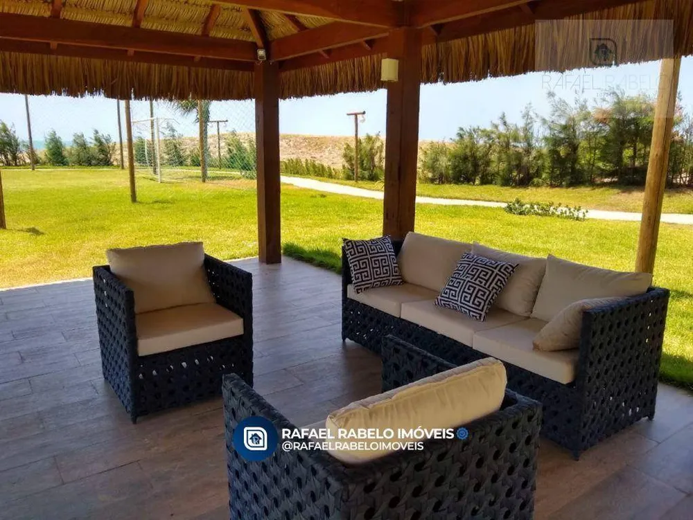 Apartamento, 2 quartos, 80 m² - Foto 3
