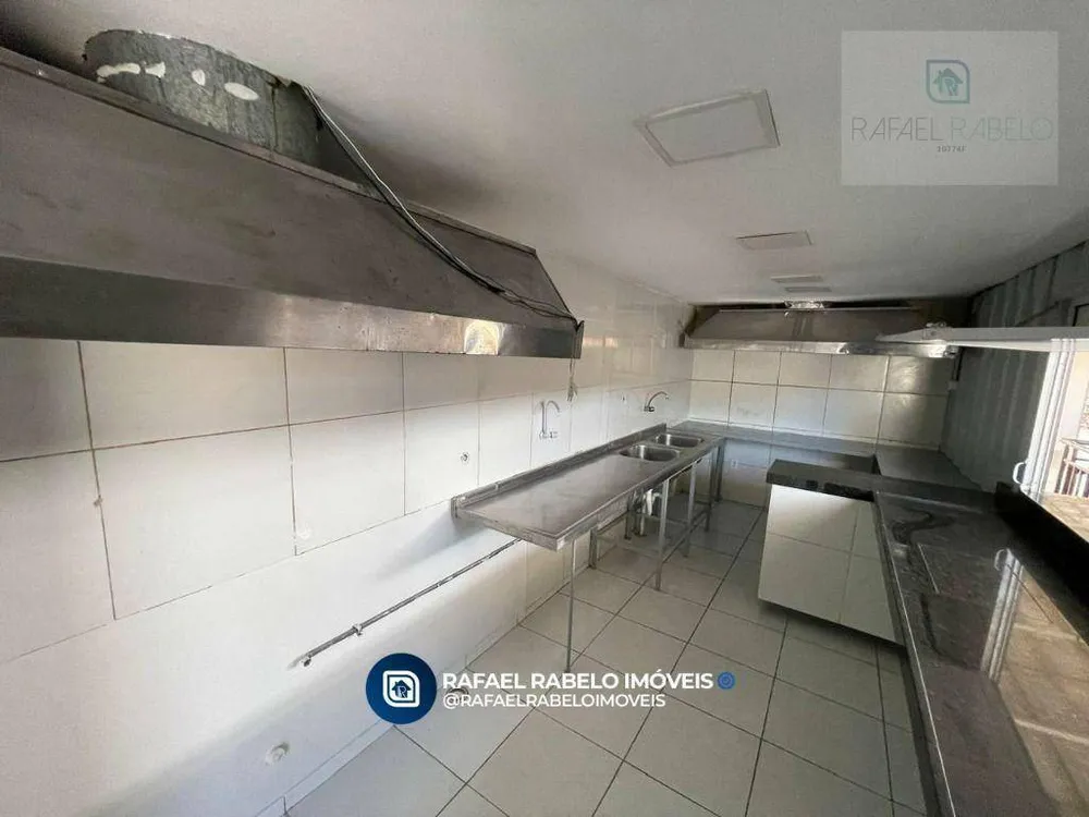 Loja-Salão, 15 m² - Foto 5