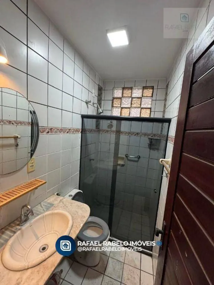 Casa, 3 quartos, 158 m² - Foto 6