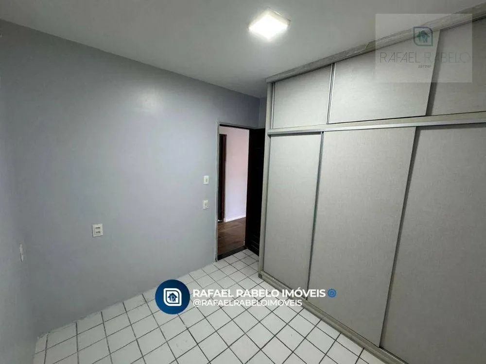 Casa, 3 quartos, 158 m² - Foto 5