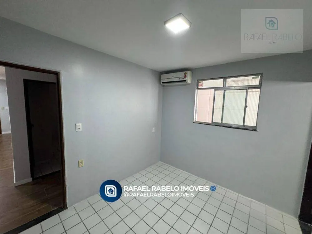 Casa, 3 quartos, 158 m² - Foto 7