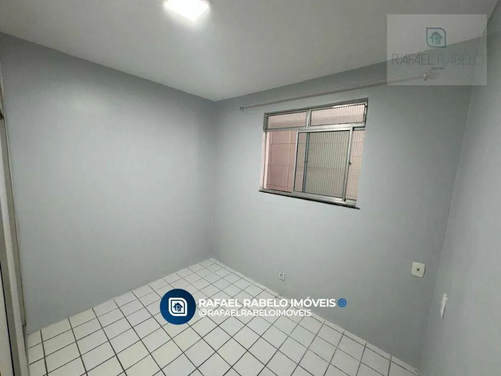 Casa, 3 quartos, 158 m² - Foto 3