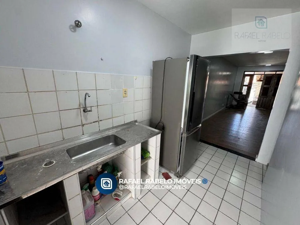 Casa, 3 quartos, 158 m² - Foto 10