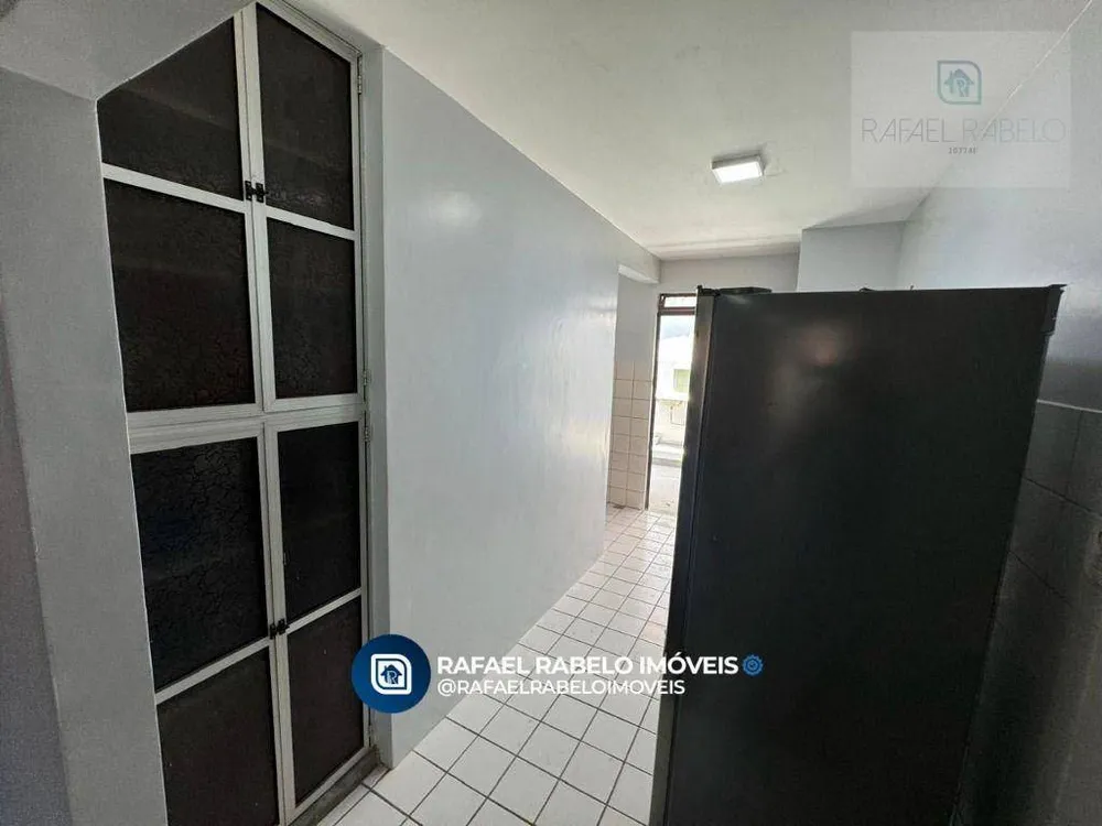 Casa, 3 quartos, 158 m² - Foto 9