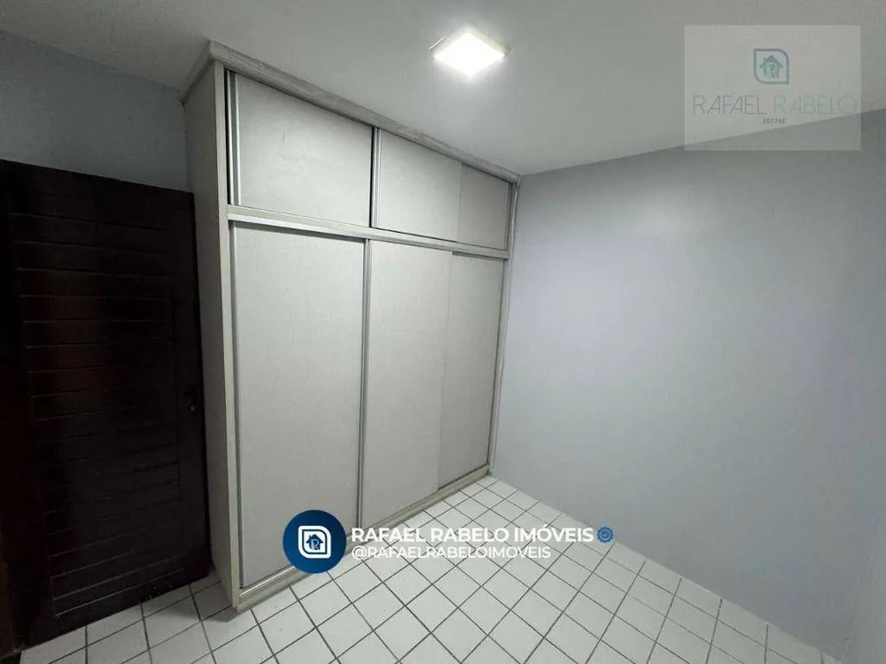 Casa, 3 quartos, 158 m² - Foto 4