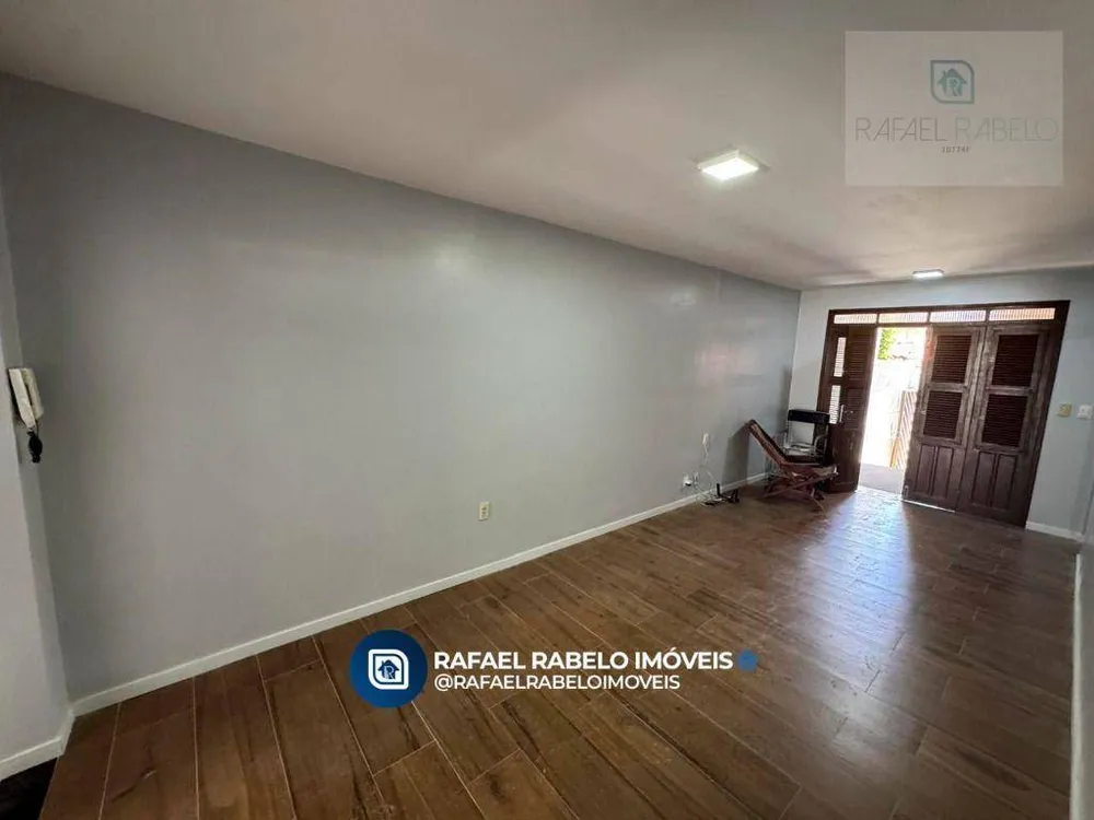 Casa, 3 quartos, 158 m² - Foto 2