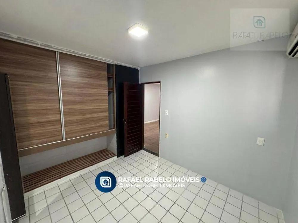 Casa, 3 quartos, 158 m² - Foto 8