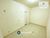 Apartamento, 2 quartos, 51 m² - Foto 3