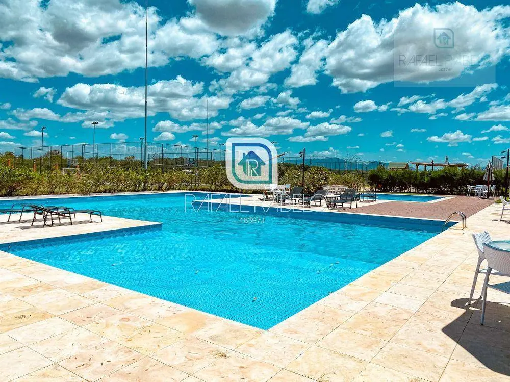 Loteamento e Condomínio, 470 m² - Foto 1