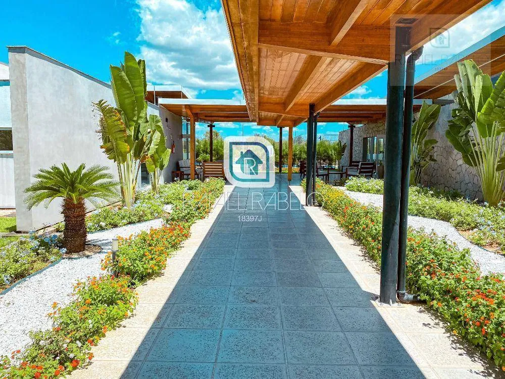Loteamento e Condomínio, 470 m² - Foto 2