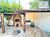 Apartamento, 3 quartos, 66 m² - Foto 4