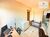 Apartamento, 3 quartos, 66 m² - Foto 2