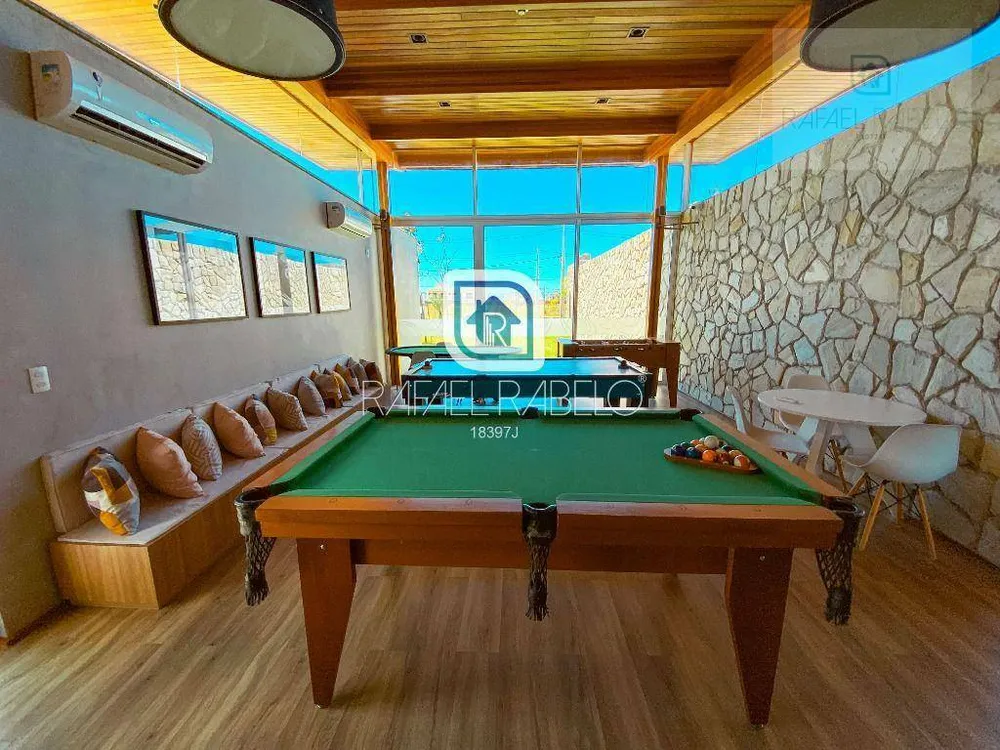 Loteamento e Condomínio, 465 m² - Foto 5