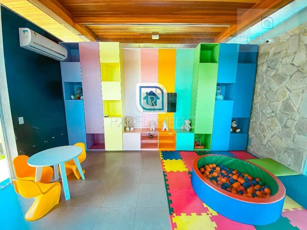 Loteamento e Condomínio, 465 m² - Foto 2