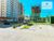 Apartamento, 3 quartos, 62 m² - Foto 6