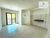 Apartamento, 3 quartos, 62 m² - Foto 1