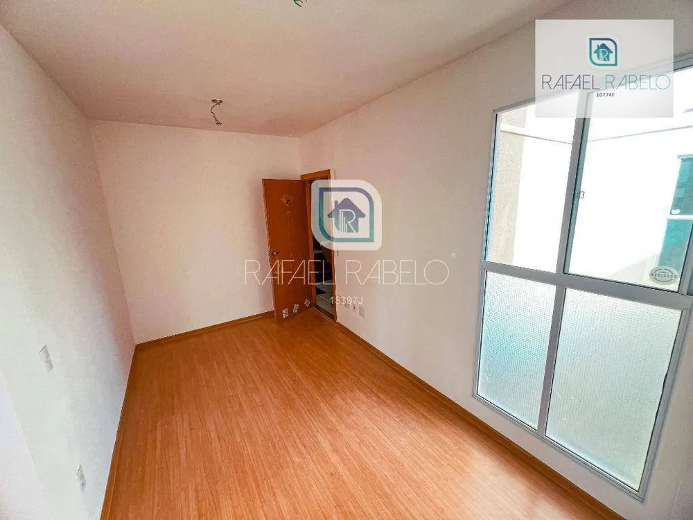 Apartamento, 2 quartos, 41 m² - Foto 1