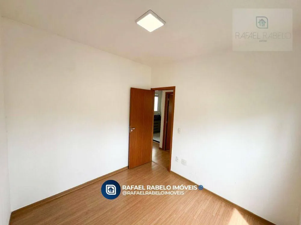 Apartamento, 2 quartos, 41 m² - Foto 7