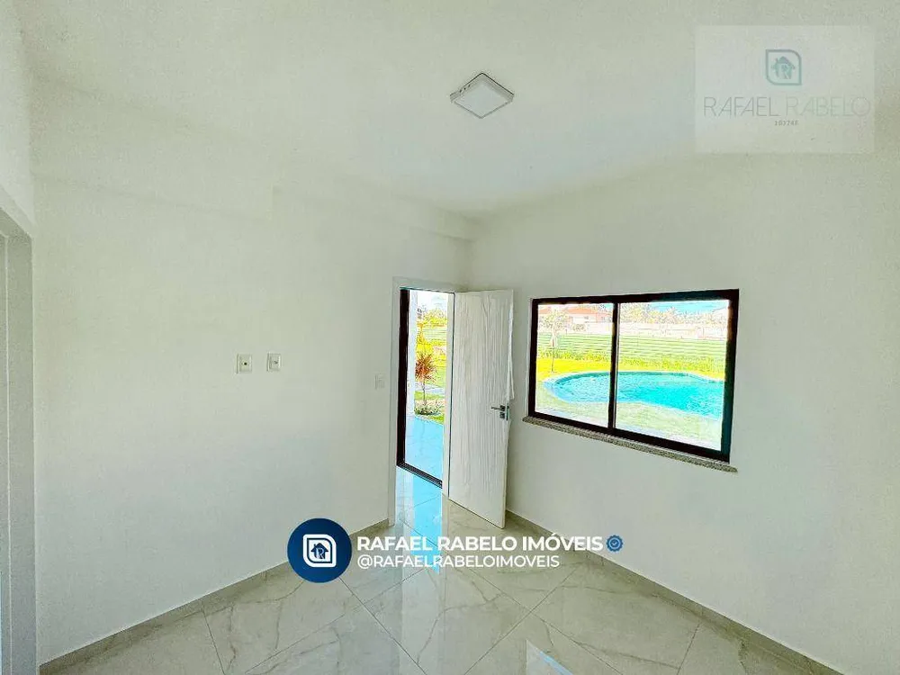 Apartamento, 2 quartos, 52 m² - Foto 2