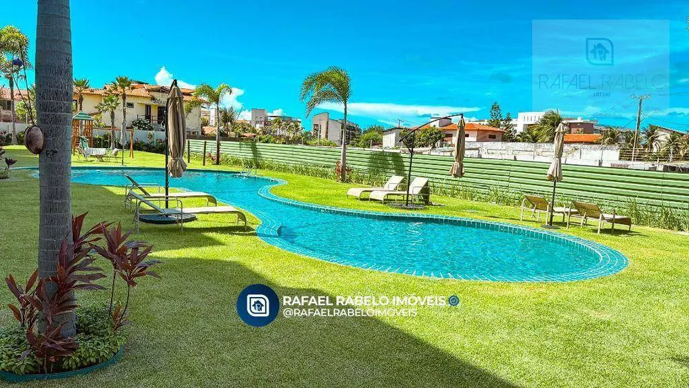 Apartamento, 2 quartos, 52 m² - Foto 5