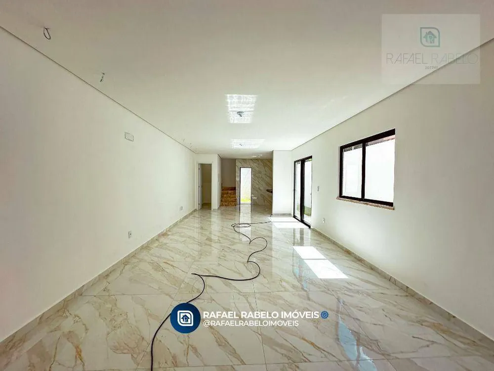 Casa, 3 quartos, 123 m² - Foto 12
