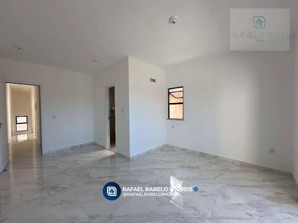 Casa, 3 quartos, 123 m² - Foto 6