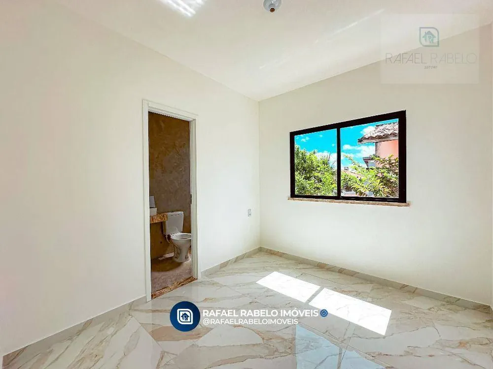 Casa, 3 quartos, 123 m² - Foto 11