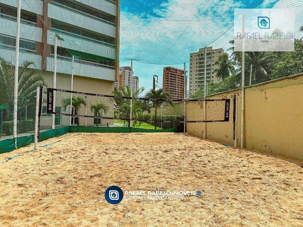 Apartamento à venda com 3 quartos, 73m² - Foto 4