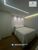 Apartamento, 3 quartos, 73 m² - Foto 1