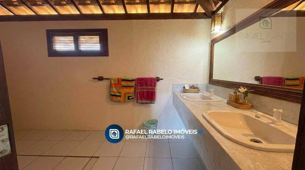 Casa, 4 quartos - Foto 4