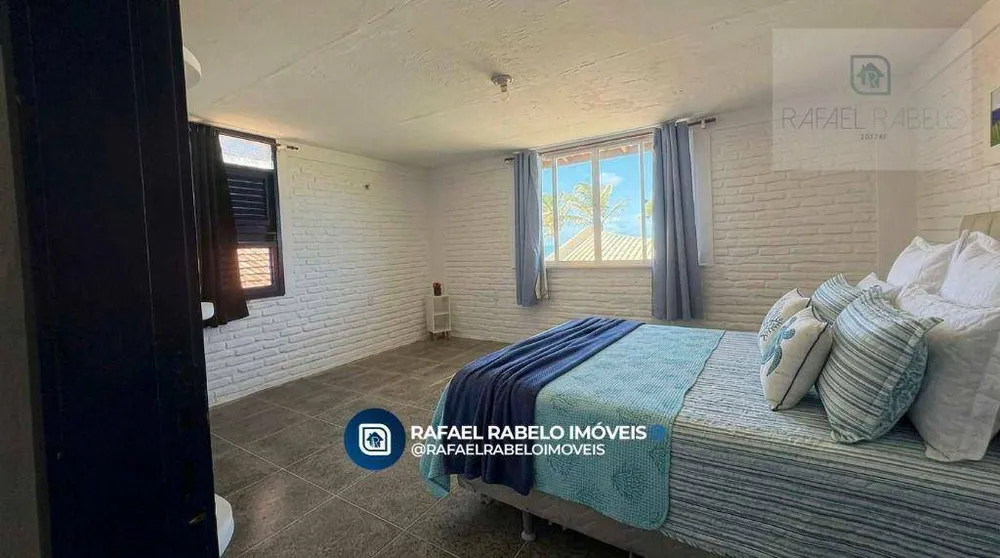Casa, 4 quartos - Foto 3