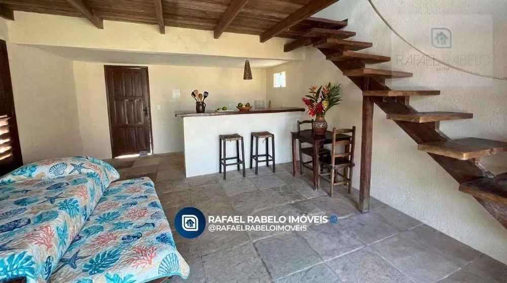 Casa, 4 quartos - Foto 7