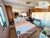 Apartamento, 3 quartos, 98 m² - Foto 2