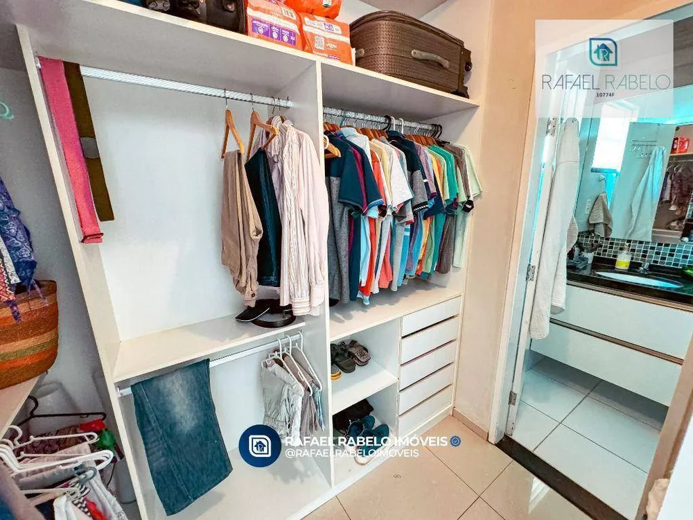 Casa, 4 quartos, 196 m² - Foto 5