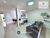Casa, 4 quartos, 196 m² - Foto 2