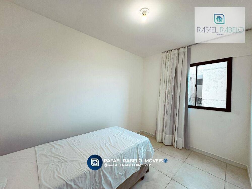 Apartamento, 3 quartos, 62 m² - Foto 7
