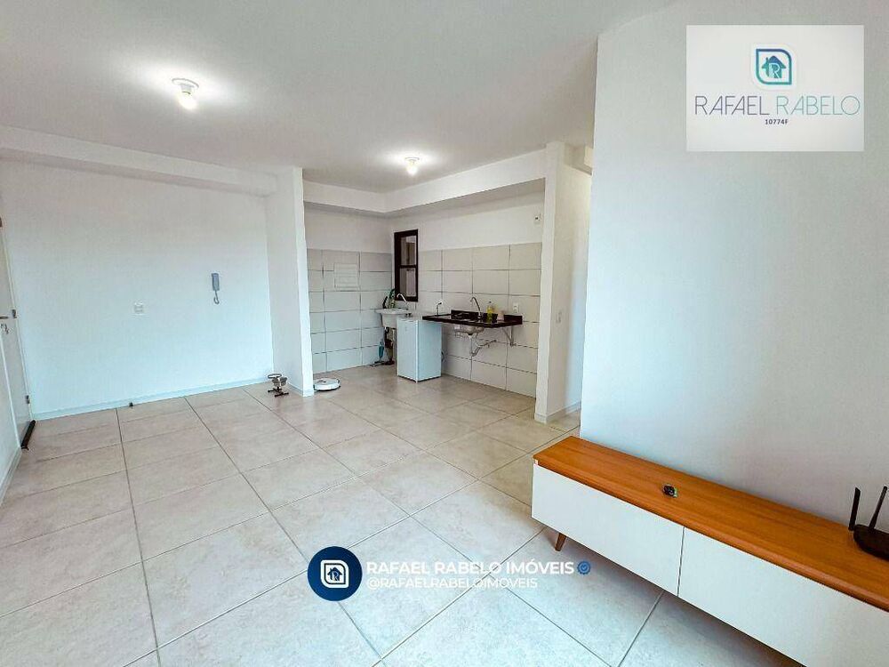 Apartamento, 3 quartos, 62 m² - Foto 6