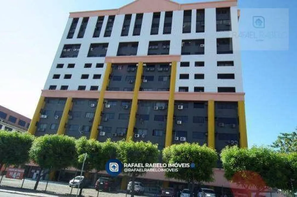 Sala-Conjunto, 69 m² - Foto 12