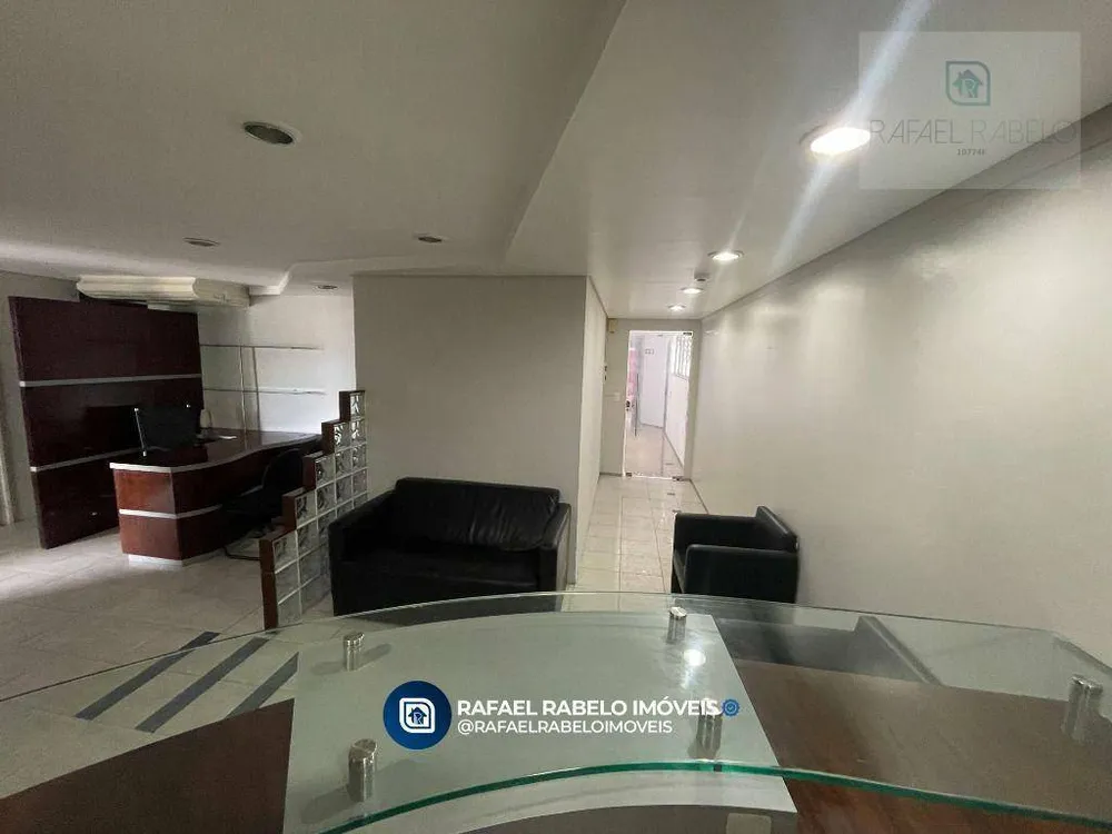 Sala-Conjunto, 69 m² - Foto 2