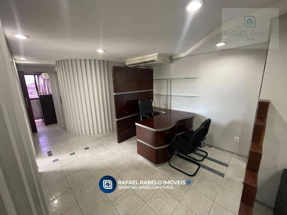 Sala-Conjunto, 69 m² - Foto 6